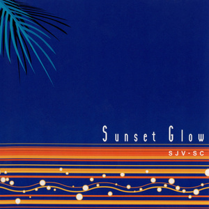 Terpsichorean of darkness and flame