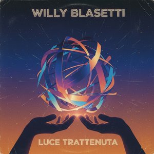 Luce trattenuta