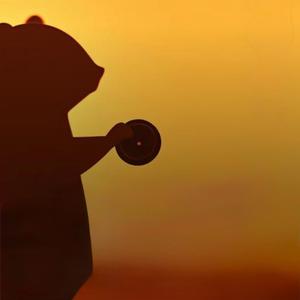 サヨナラ ありがとう〜人生やり直しスイッチ