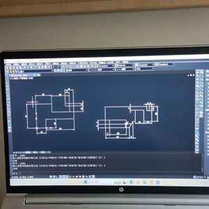 写这首歌送给你（七夕限定）