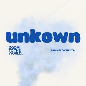 Unkown