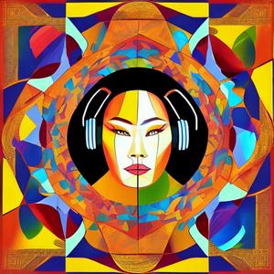 DJ Bani Bani Godzilla