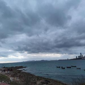 2022.04.05-22.16.34-下午~1