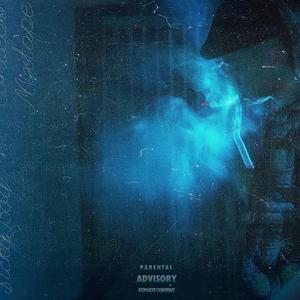 Not Friend Anymore / 不再是朋友