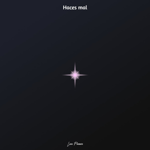 Haces Mal