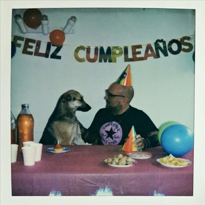 ¿Una cancion para Cerrar?