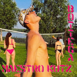 BOTTEGA