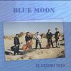 Blue Moon - Barato Ron