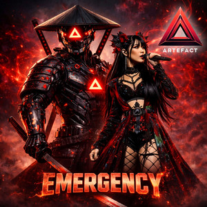 Emergency (Radio Edit)