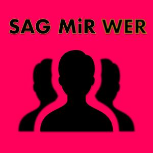 SAG MiR WER