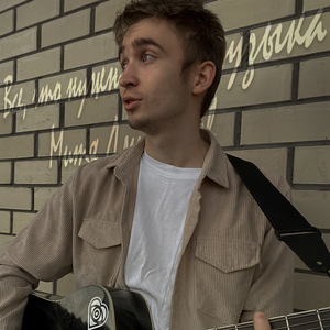 Остановите