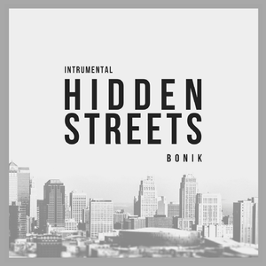Hidden Streets