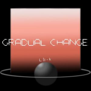 Love and Love(罗密欧与毕加索）