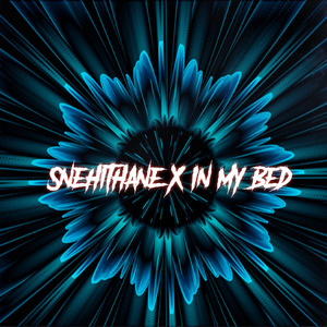 Snehithane X In My Bed