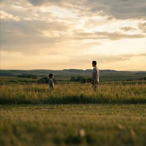 เพลงวันพ่อ ที่อยากฝากถึงคนเป็นพ่อ(ทุกคน)