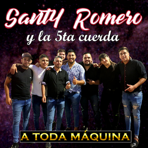 Solamente Llame