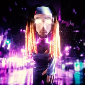 LONDON BRiDGES (feat. WhozTomorrow, KHAOSDARAPPER & Darealhazino)