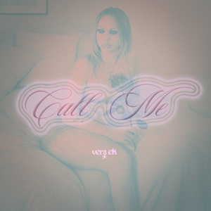 Call Me