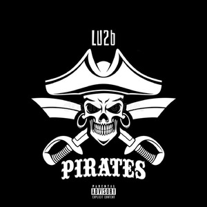 Pirates