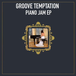 Piano Jam (Real Love Mix)