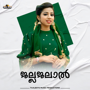 JallaJalal