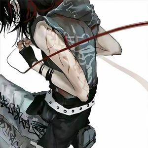 话说三遍淡如水