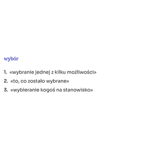 mojwybor.