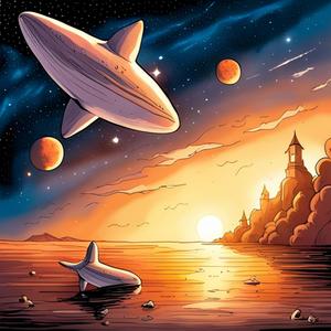 Flknewqlknqwlknq Vibe