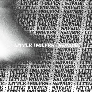 Lost My Mind (Jaxon Frank Remix)