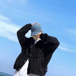 带劲口水旋律 (DJ版)