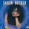 Jason Becker - Empire (Album Version)