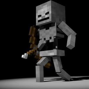 Pig Step（Harry_8810 remix）