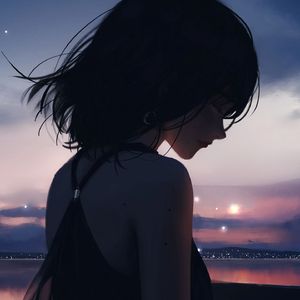 三月枝头 [高质量]