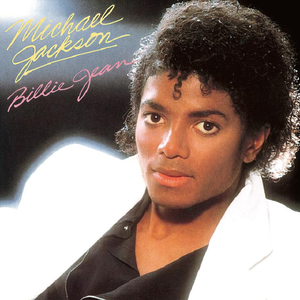 Billie Jean (extended)