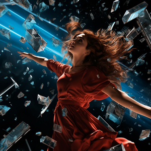 Возможность