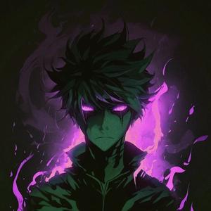 Ill Do It (Deep House)