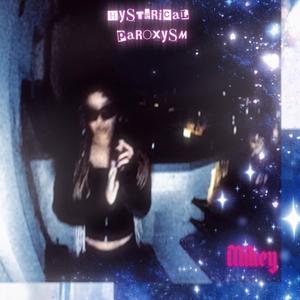 REDESCENTE (carré bleu)