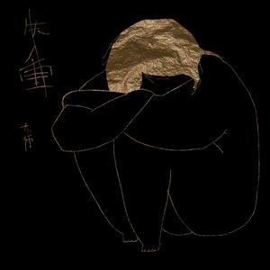 总之，浪漫的念头都是没来由的