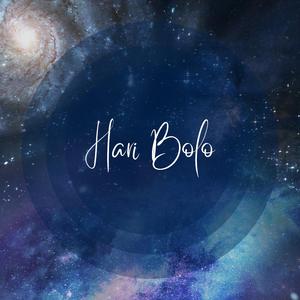 Hari Bolo