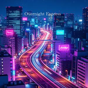 Overnight Express