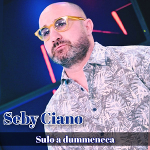 Sulo a dummeneca