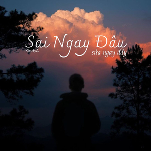 Sai Ngay Đâu Sửa Ngay Đấy