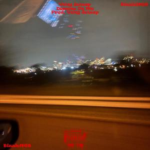 Demons On Me (Slowed)