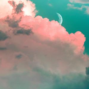 The most beautiful rainy day