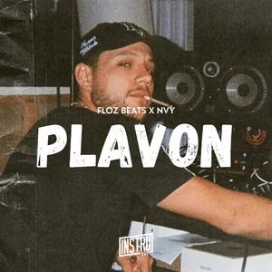 Plavon