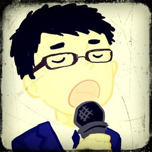 心歌（demo）（翻自 庾澄庆）