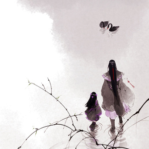 其实，我就在你方圆几里（Cover 薛之谦）