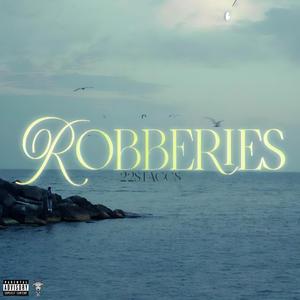 Robberies