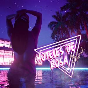 Hoteles De Rosa