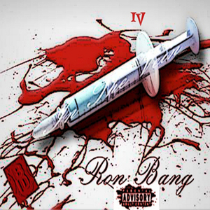 The Girlz (feat. Menace & Jop Shop)